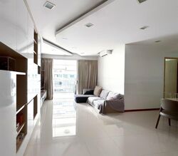 Caspian (D22), Condominium #458563221